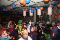 2009-02-22 HaoneHap 100 2009-02-22 HaoneHap 100